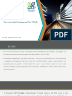 Formtação de IMAGENS - aula 06.pdf