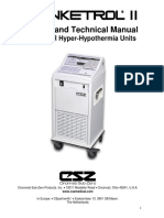 cincinnati-sub-zero-blanketrol-ii-operation-and-technical-manual.pdf