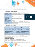 Tarea_1_hidrocarburos Alifaticos Editado 08-05-19