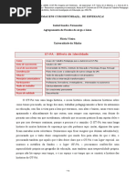 10 GT-PA Imagens Com História(s)