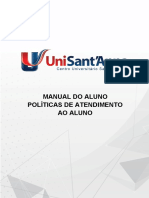 Manual Aluno - 1