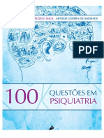 370129883-100-Questoes-Em-Psiquiatria.pdf