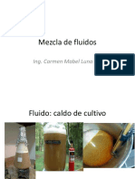 Mezcla de fluidos.1.pptx