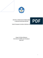 Materi Literasi dalam Pembelajaran SMP 2017-220217-Final KP.pdf
