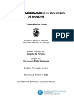 ciclo rankine.pdf