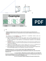 Semestral 2.0.docx