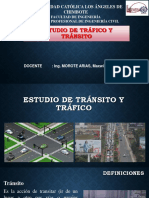 ESTUDIO-DE-TRáNSITO-Y-TRáFICO_MOROTE.pptx