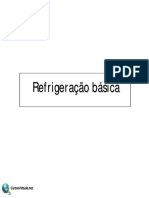 01_refrigeracao_basica.pdf