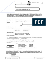 Boletin HP 2º Bimestre Ii