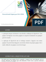 Aula 5 - LINKS.pdf