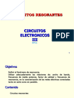 Resonantes PDF