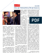 violenta_in_scoala.pdf