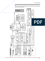 09 - Block Diagram PDF