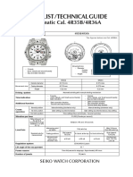 seiko-4R36.pdf