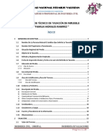 1.0-INFORME-DE-TASACION-DE-BIEN-INMUEBLE-morales-ramirez-gerson-andre.pdf