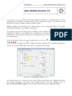 SapGS01.pdf