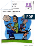 ATREVERSE A ESCRIBIR Di Marco PDF