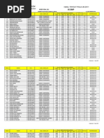 Download TO AKBAR SURAKARTA SMP by Agitya Putra Kusuma SN40947098 doc pdf