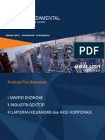 Analisa Fundamental.pdf