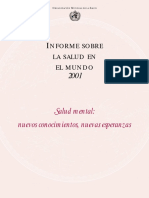 whr01_es.pdf Salud mental OMS Lectura 1.pdf