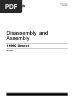 Bosch P7100 Injection Pump Service Manual Pdf Pdf Fuel Injection Diesel Engine