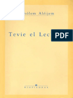 Tevie_el_lechero_-_Scholem_Aleijem[1].pdf