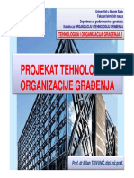 TOG2-pr-3-PROJEKAT TOG.pdf