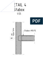 STABOX DETAIL.pdf
