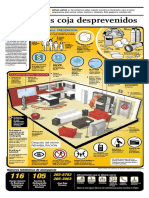 Medidas preventivas TERREMOTO.pdf