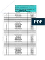 Administración Publica Nocturno 2019 1