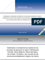 Estándares e Indicadores de Calidad MINSA.pdf
