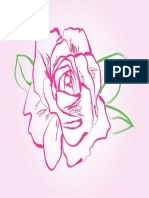 FreeVector-Rose-Drawing-Vector.pdf