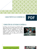 Características_Económicas
