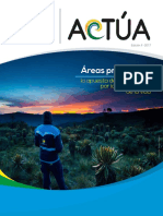 Revista Corantioquia Actúa Edición 4.pdf