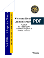 VAOIG-16-00355-296 - OIG Member Services Enrollment Report