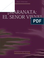 Maranata PDF