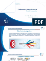 Plan Nacional de Desarrollo 2017-20121