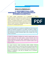 r1 Cgu PDF