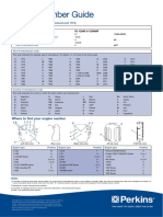 PP3000 Engine Number Guide.pdf