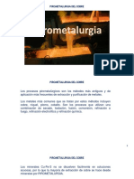 CLASE N° 7. PIROMETALURGIA.pdf