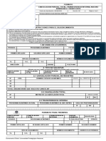 Cancelacion Parcialtotal Transferencia Interna Nvas Admisiones y Reintegros PDF