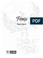 FÉNIX.pdf