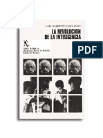 1975+La+revolución+de+la+inteligencia+C.pdf