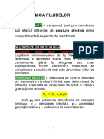 7.Hemodinamica.pdf