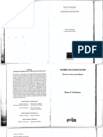 Entelman Remo - Teoria De Conflictos.PDF.pdf