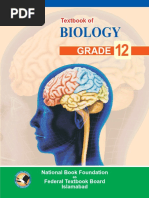 NUML LMS Student Login Guide | PDF | Password | Login