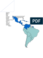 latinoamerica del norte.docx