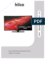 TV+PH40D10DSGW+LED.pdf