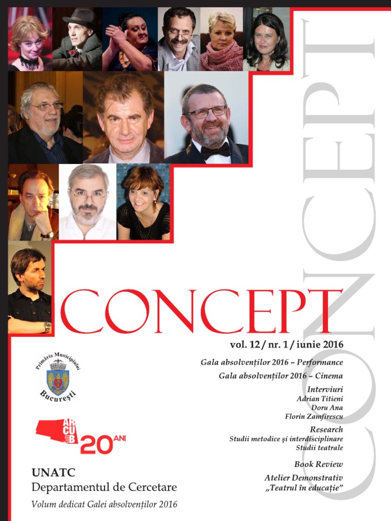Concept12 Pdf
