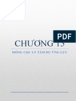 335 - 396 Chuong XV - Mong Coc Ly Tam Du Ung Luc PDF